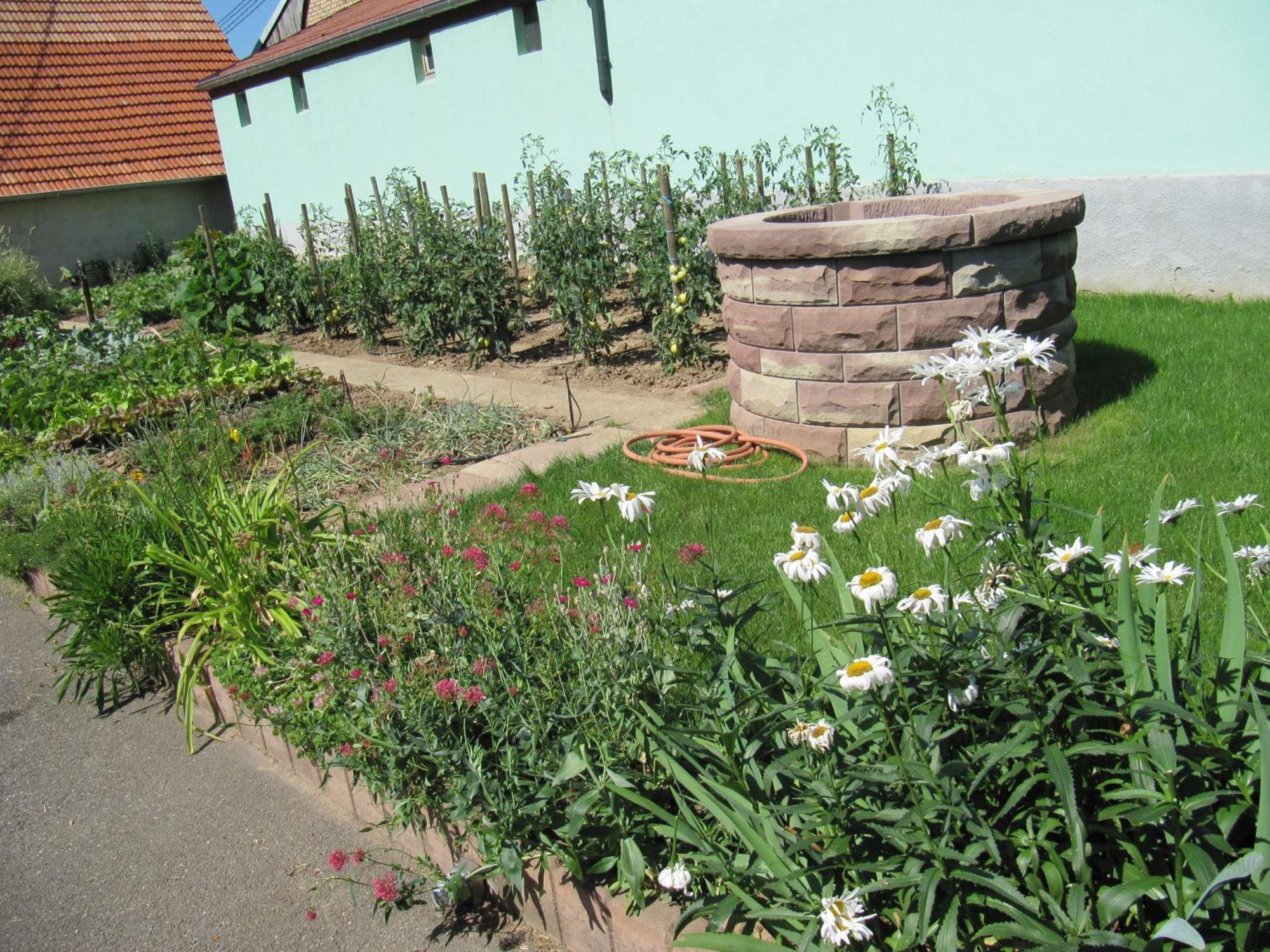 La Ferme De Louise Bed and Breakfast Hohengoeft Εξωτερικό φωτογραφία