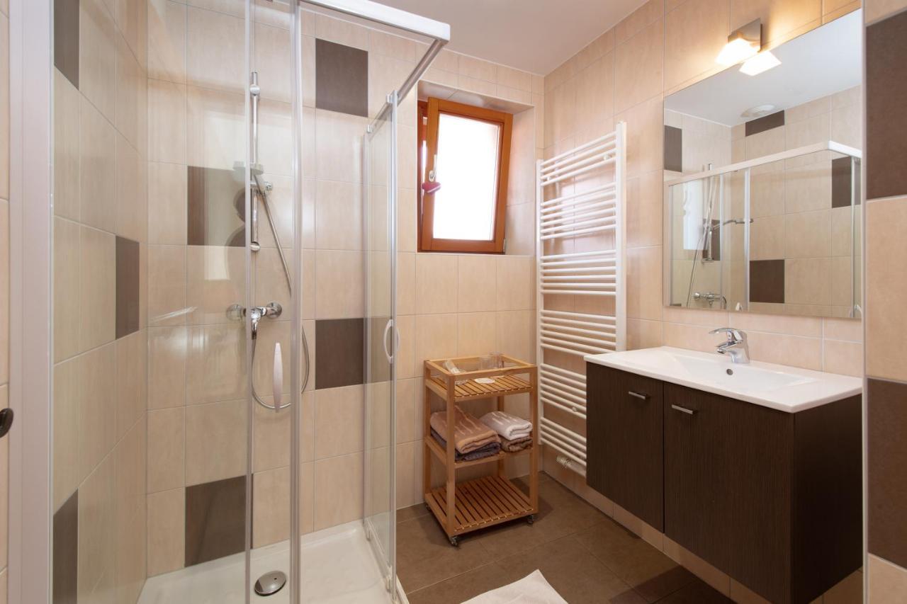 La Ferme De Louise Bed and Breakfast Hohengoeft Εξωτερικό φωτογραφία